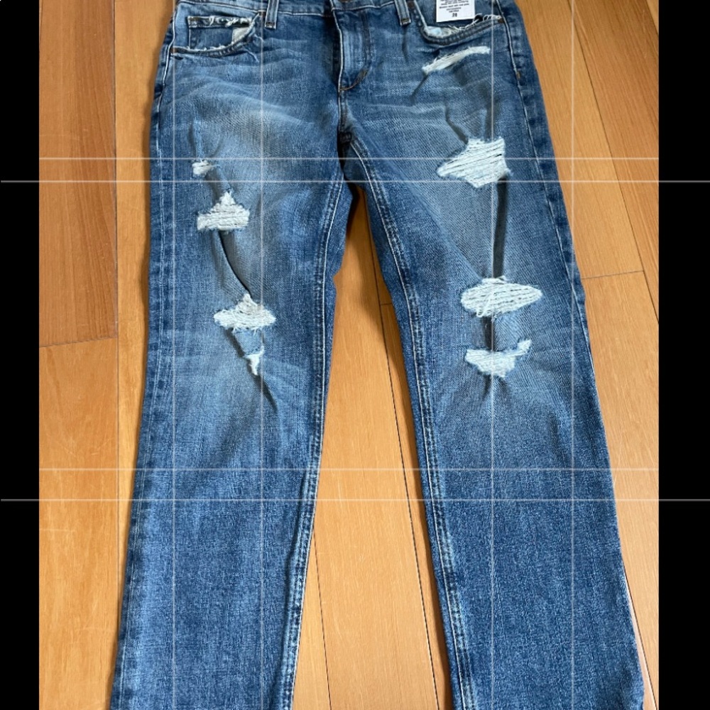Joe Jeans SOLD
